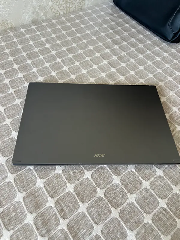 Acer aspire 5 2 Acer aspire 5 2