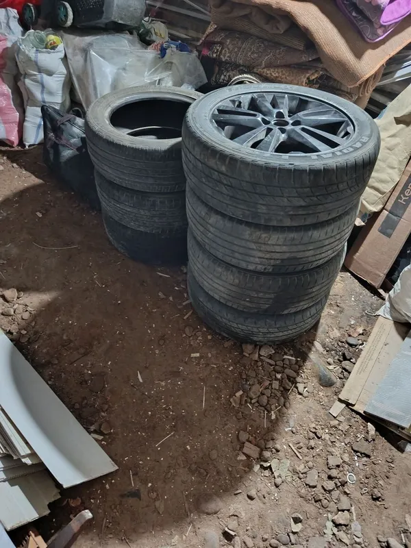 Kobalt ball doskasi bilan 2 Kobalt ball doskasi bilan 2