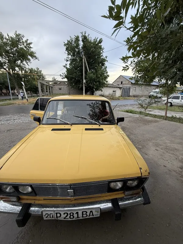 Ваз жугули нактга 2 Ваз жугули нактга 2