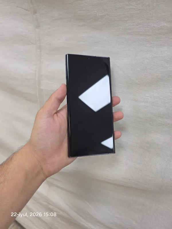S22ultra 2