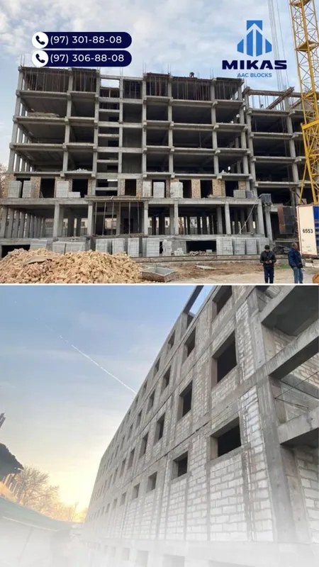 Avtoklavniy gazoblok/gazoblok, Автоклавный газоблок/газоблок 4 Avtoklavniy gazoblok/gazoblok, Автоклавный газоблок/газоблок 4