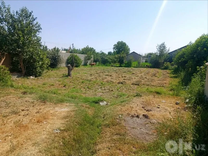 Uchastka sotiladi, narxini yana kelishamiz. 7 Uchastka sotiladi, narxini yana kelishamiz. 7