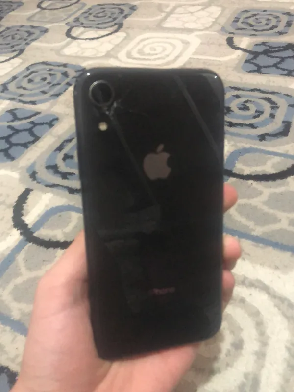 iPhone xr 128 gb 1 iPhone xr 128 gb 1