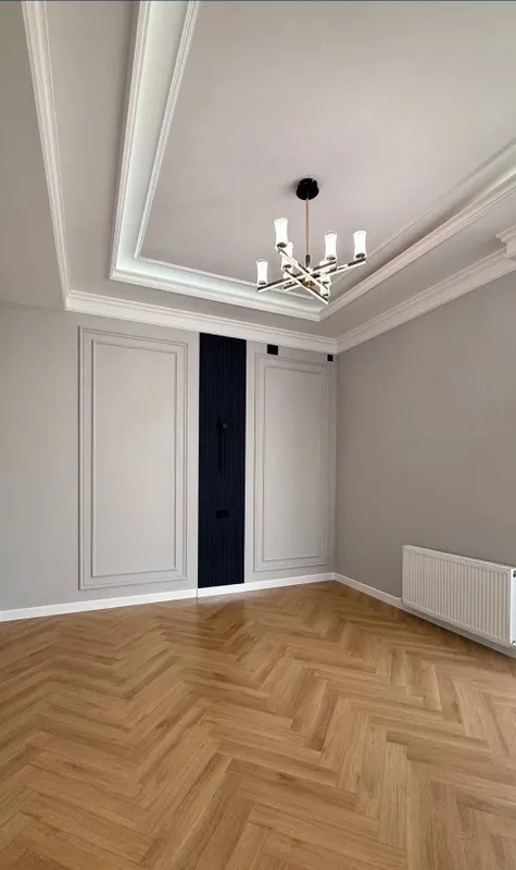 Продается Новый Евро Дом Премиум класса А, 2.1 соток в Элитном Районе 4