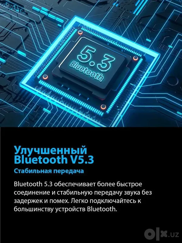 Колонки акустические, EDIFIER R19BT black 7 Колонки акустические, EDIFIER R19BT black 7