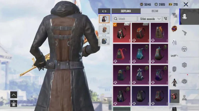 pubg akaunt faqat oladiganlar yozsin 7 pubg akaunt faqat oladiganlar yozsin 7