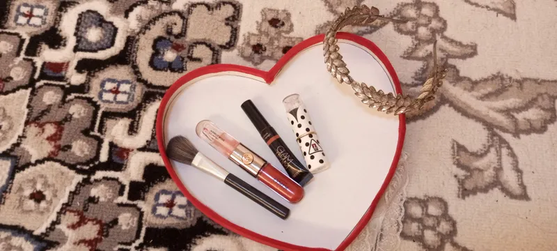 abadolka perfume