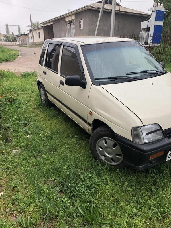 moshina ochish 24/7 прикурить авто