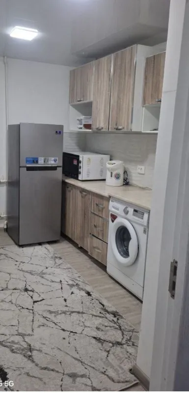кизлар учун квартира бор — фото 3