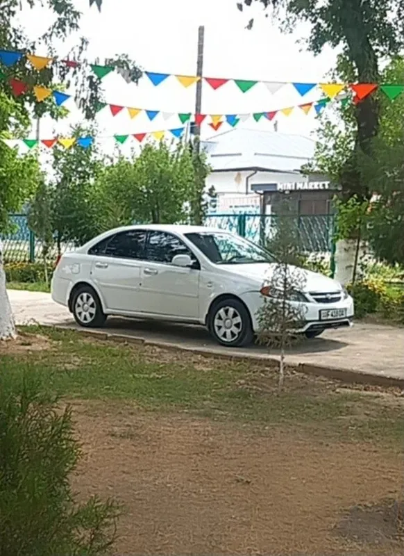 Yaxshi mashina. Narxini kelishamiZ 1 Yaxshi mashina. Narxini kelishamiZ 1