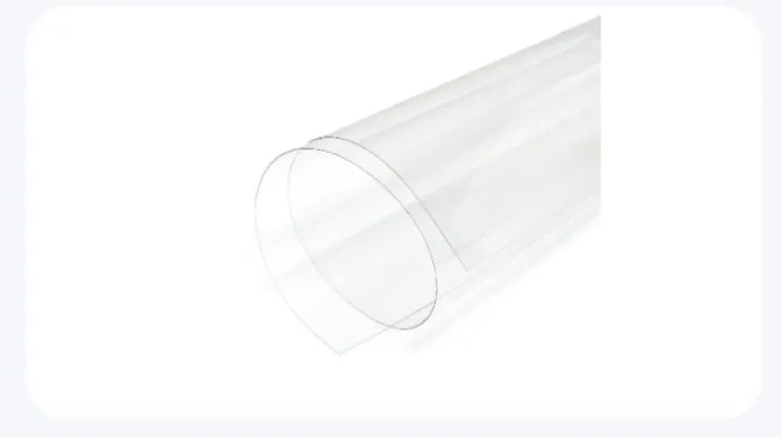 Pet plyonka 03 600 metr 4