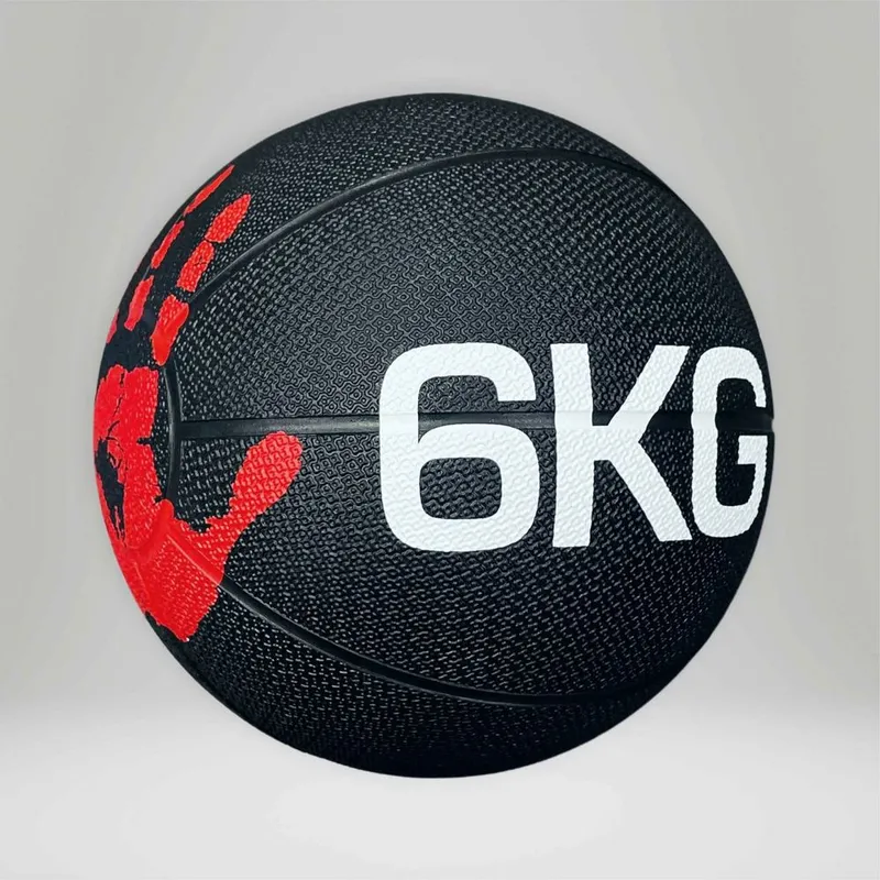 Medicine Ball org 6 Medicine Ball org 6