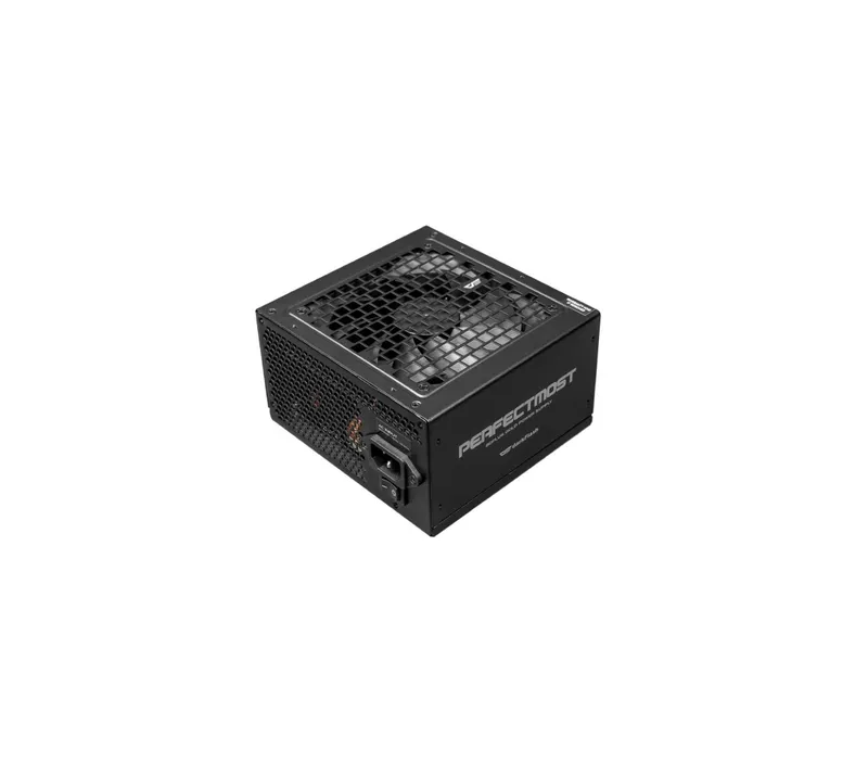 ' Блок питания Darkflash PMT 850 80+ Gold 1