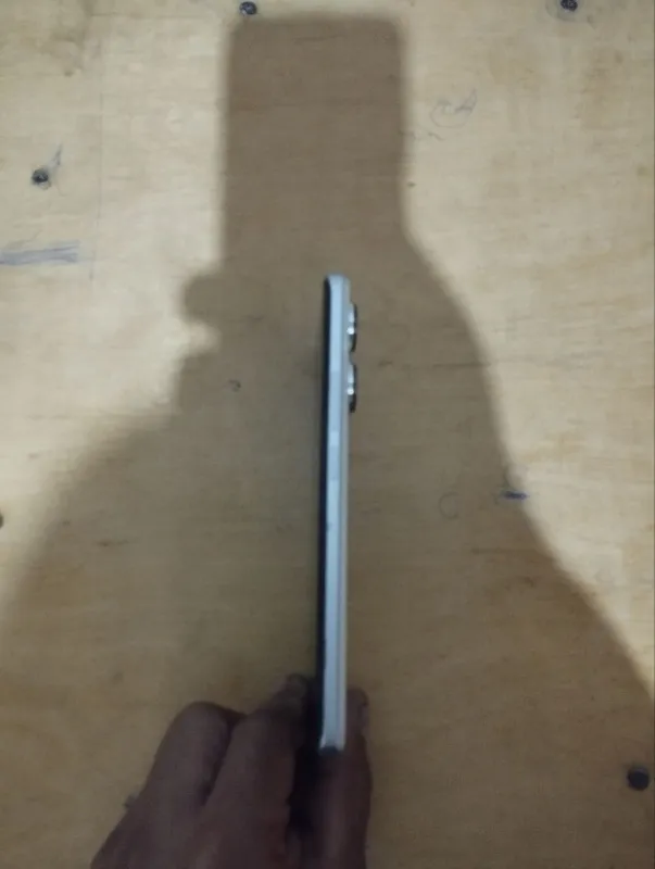 Redmi note 13pro+ 5G — фото 3