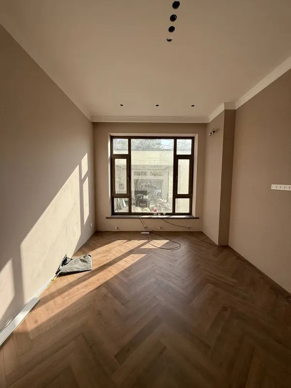 Продается коттедж под ключь, Карасу, Циалковсаий, Авайхон мечеть — фото 3