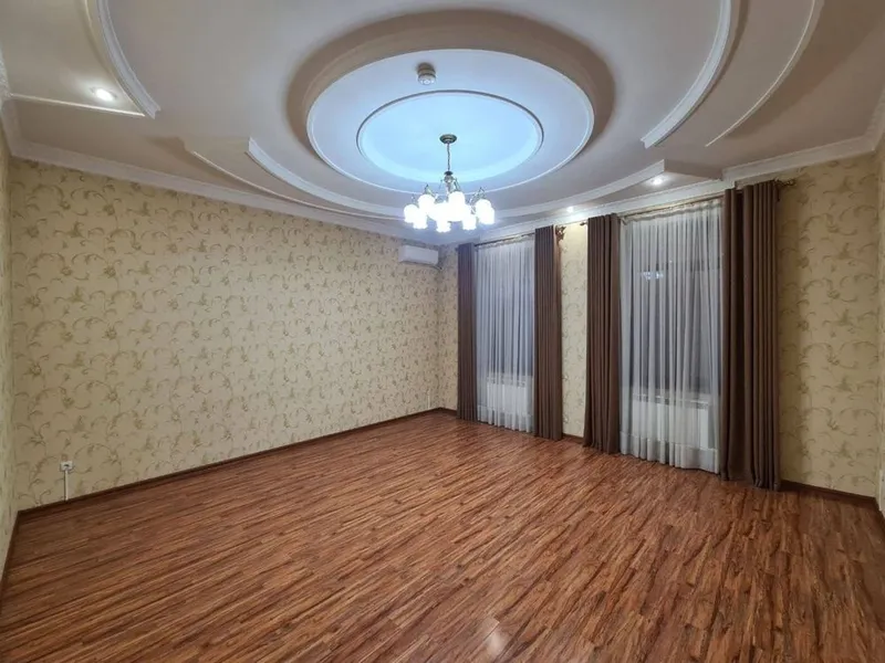 Сдаётся дом по улице Никитина — фото 4