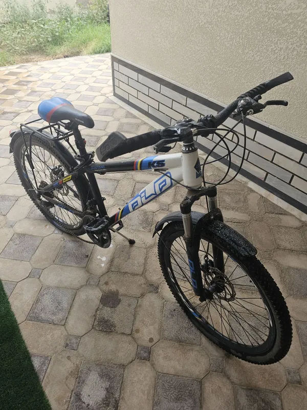 Skors velasaped Holati ideal Skors velasaped Holati ideal