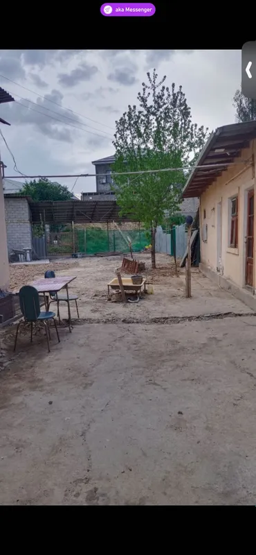 Селхозда участка арендага берилади