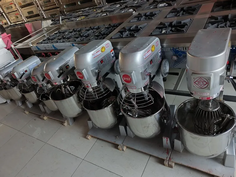 Meksir 7 letrdan 60 letrgacha — фото 3