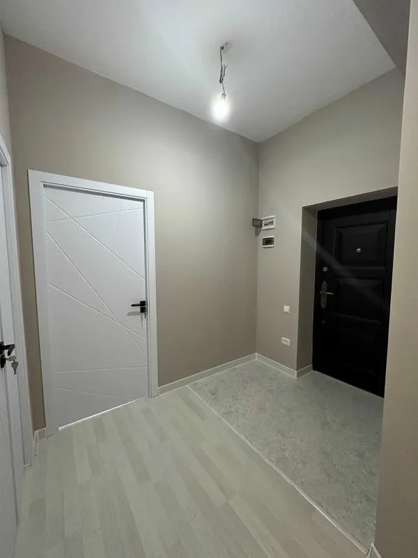 3-комнатная квартира, 72 м2, Яшнобод 3