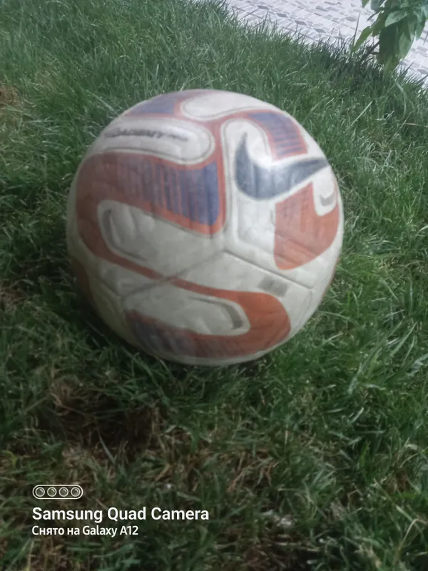 nike koptok 2020-22 koptogi 1