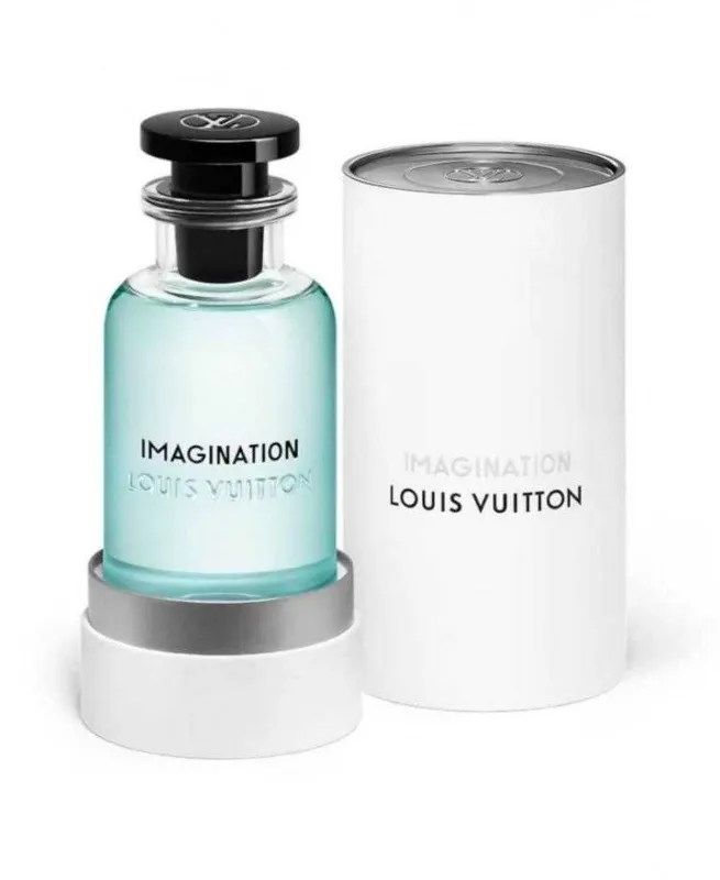LOUIS VUITTON 100мл парфюм (мужской и женский) 1 LOUIS VUITTON 100мл парфюм (мужской и женский) 1