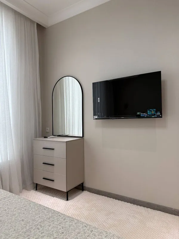 2 xonali kvartira, 64 m2, Mirzo Ulug'bek 3 2 xonali kvartira, 64 m2, Mirzo Ulug'bek 3