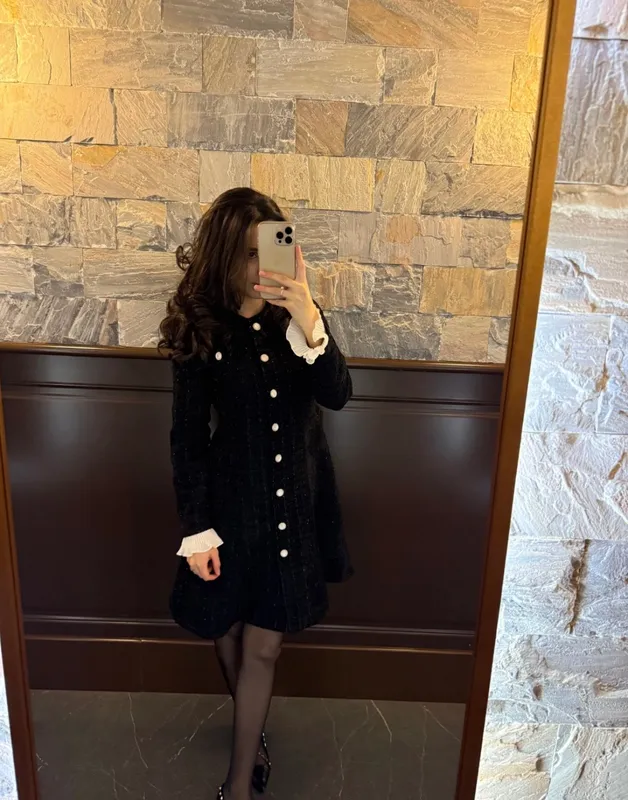 Куйлак 5 Куйлак 5