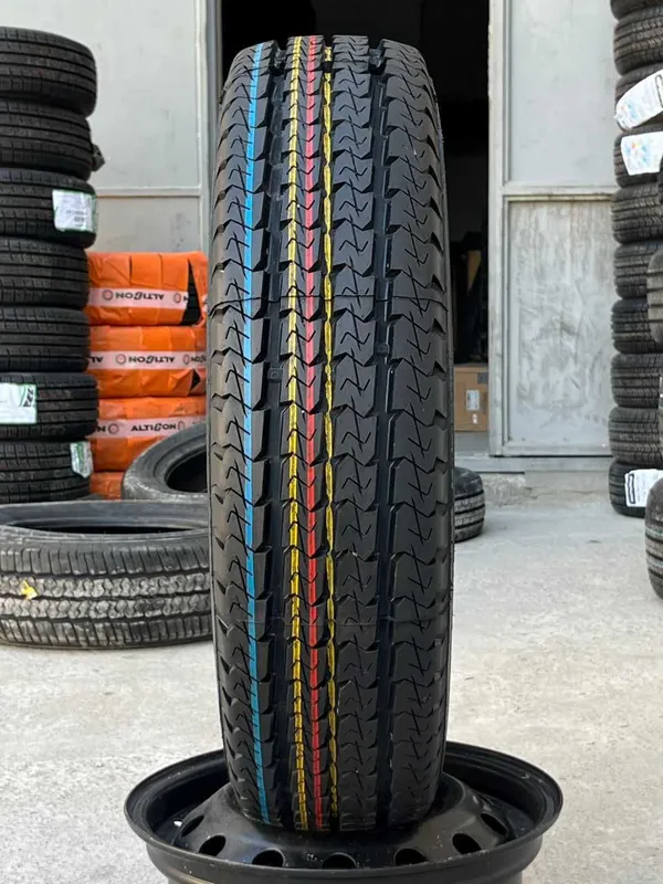 185/75R16c, 195/75R16c va boshqa razmerlarda mashinalarga shinalar bor 4 185/75R16c, 195/75R16c va boshqa razmerlarda mashinalarga shinalar bor 4