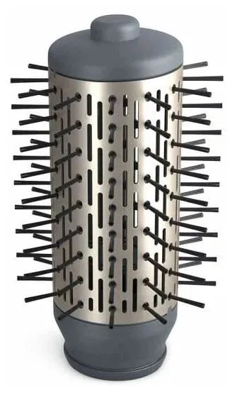 Фен-щетка Philips 7000 Series BHA710/00 2 Фен-щетка Philips 7000 Series BHA710/00 2