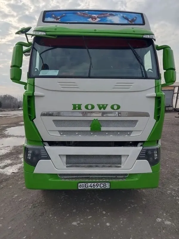 Fura sotiladi yili 2018 pretsep yili 2008 yil holati alo Тигаж 2018 пи 1 Fura sotiladi yili 2018 pretsep yili 2008 yil holati alo Тигаж 2018 пи 1