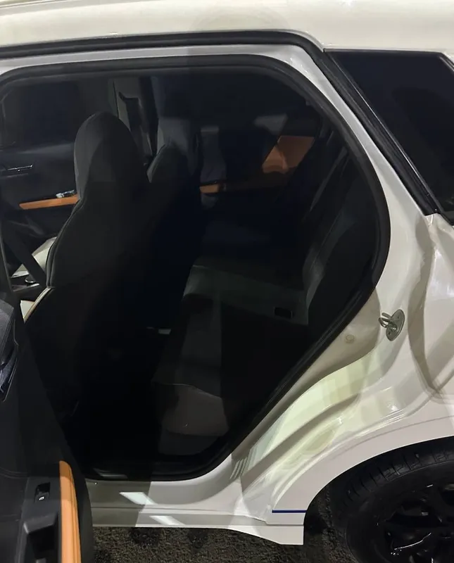 Byd e2 super sotiladi 8