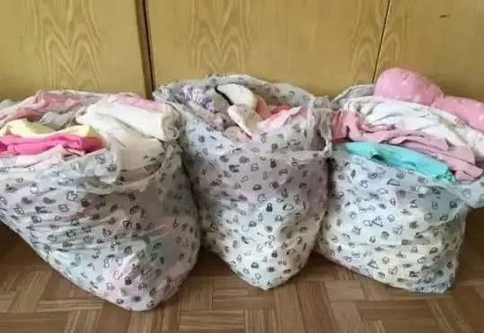 Киймлар чаклокларт учун катталар учун кийимлар 2 Киймлар чаклокларт учун катталар учун кийимлар 2