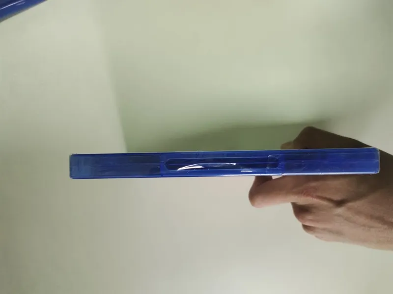Mirror’s Edge Catalyst игра на PS4 — фото 1