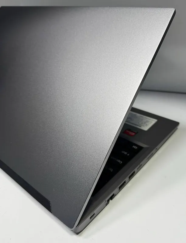 Ноутбук Acer 6 Ноутбук Acer 6