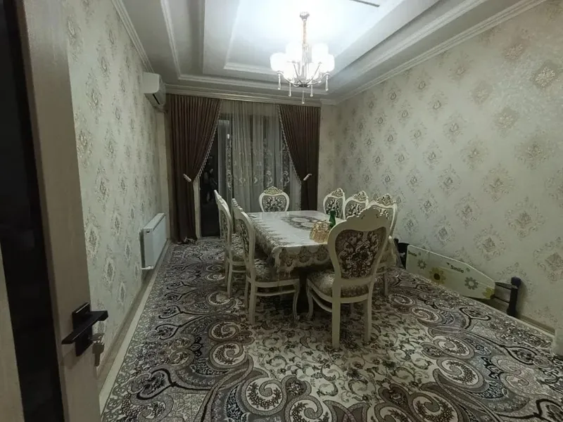 Сдается квартира — фото 3