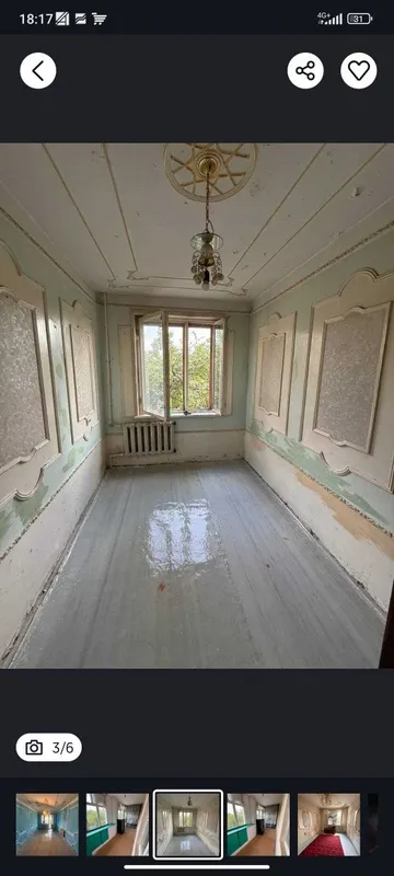Сдаётся в аренду — фото 2