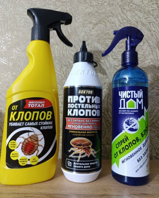 Klopa dori