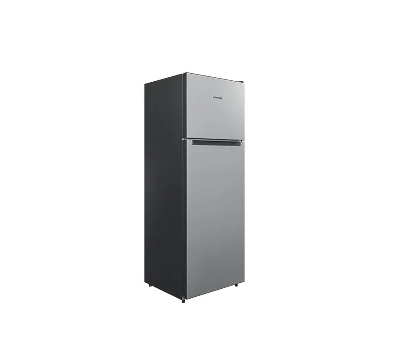 Xolod PRM 211 TFDF/I Inox