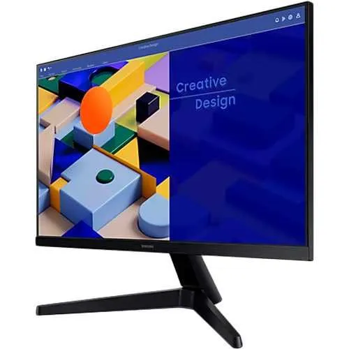 Samsung 27″ LS27C310EA LED monitor IPS/75Hz/5ms FHD 1920×1080 HDMI/DVI 2 Samsung 27″ LS27C310EA LED monitor IPS/75Hz/5ms FHD 1920×1080 HDMI/DVI 2