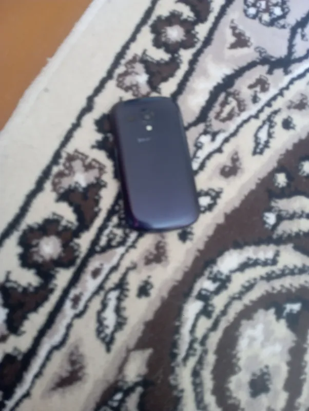 Samsung s3 minj Samsung s3 minj