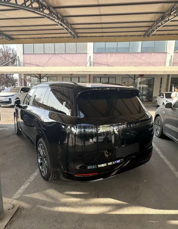 Lynk co 900 masla garantiya va bonuslar bilan xarid qiking — фото 3