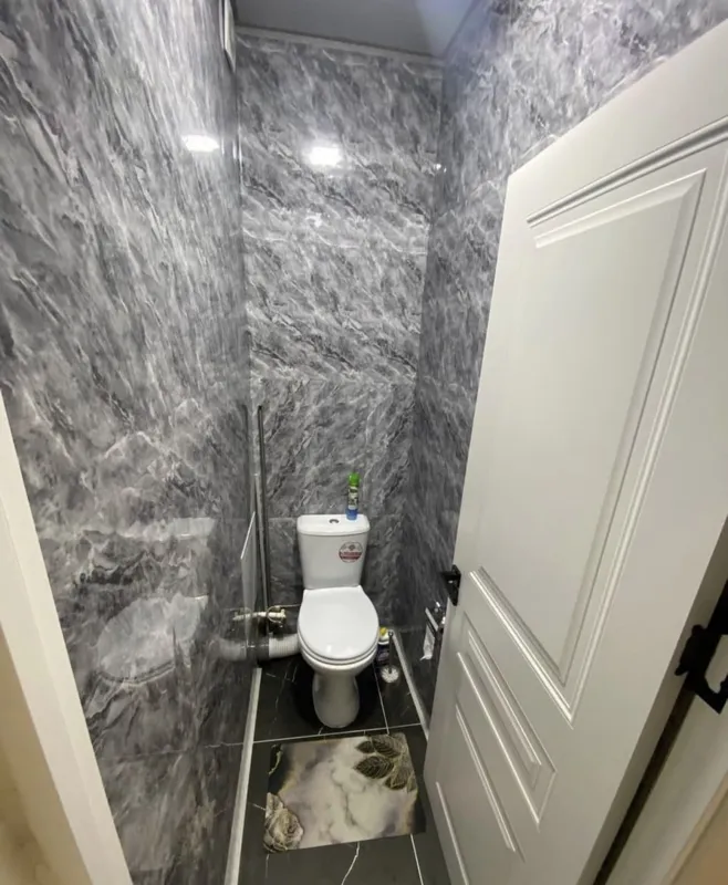 Продажа 3-комн. кв. 70 м² · ID 7249 8