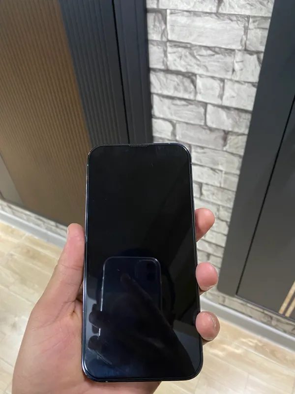 iPhone 13 Pro Max, идеальное состояние, 256 ГБ 1 iPhone 13 Pro Max, идеальное состояние, 256 ГБ 1