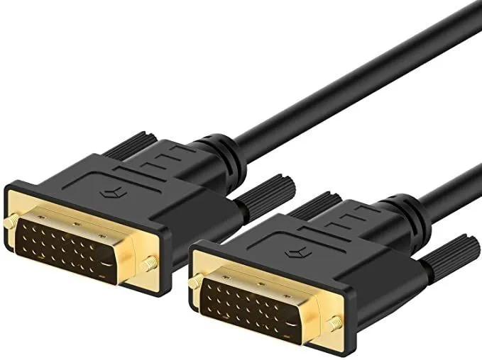 Доставка ! Кабель dvi > dvi /. 1.5 м Доставка ! Кабель dvi > dvi /. 1.5 м