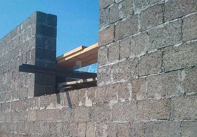 Высококачественные шлакоблоки от производителя с первых рук — фото 2