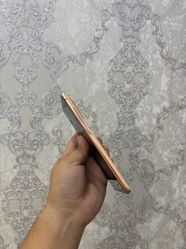 Samsung S20Fe 3