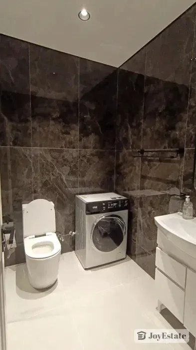 2 xonali kvartira ijaraga, Uchtepa, 50 m² 2 2 xonali kvartira ijaraga, Uchtepa, 50 m² 2