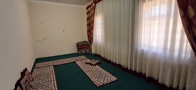 SROCHNI! UY SOTILADI! 50o'rinli bog'cha, issiqxona va do'konlari bilan — фото 5