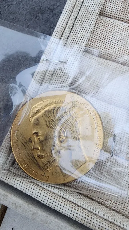 Колекцыя разное монеты серебро. 6 Колекцыя разное монеты серебро. 6
